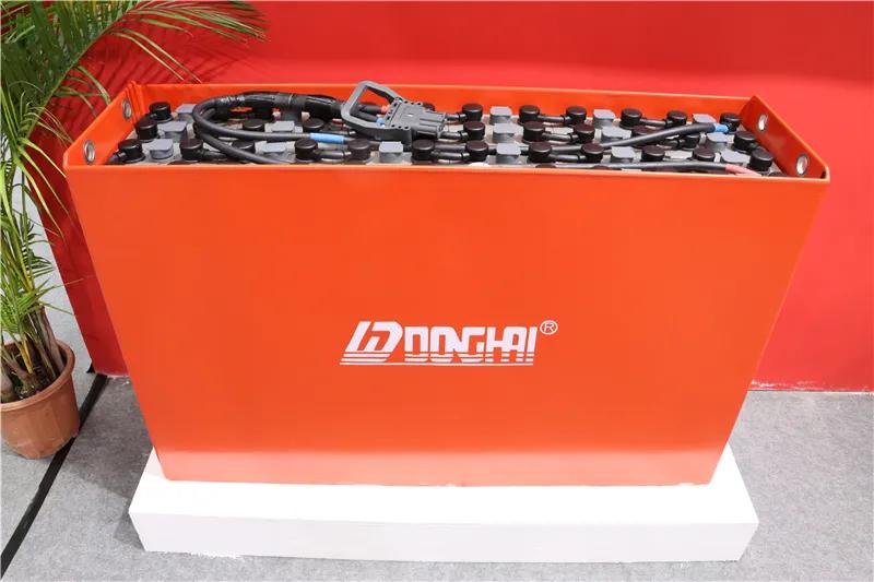 快乐电源有限公司,快乐电源锂电