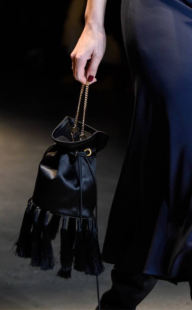 【包治百病】2019必BUY包包这里有!!!速戳