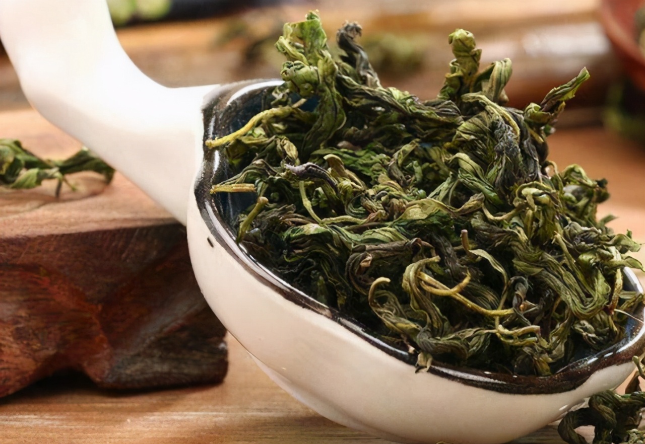 胃粘膜受损三种食物养胃护胃,用什么泡水喝养胃修复胃黏膜