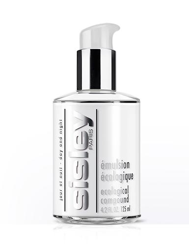 乳液效果好还是面霜效果好,乳液有补水和保湿的作用吗