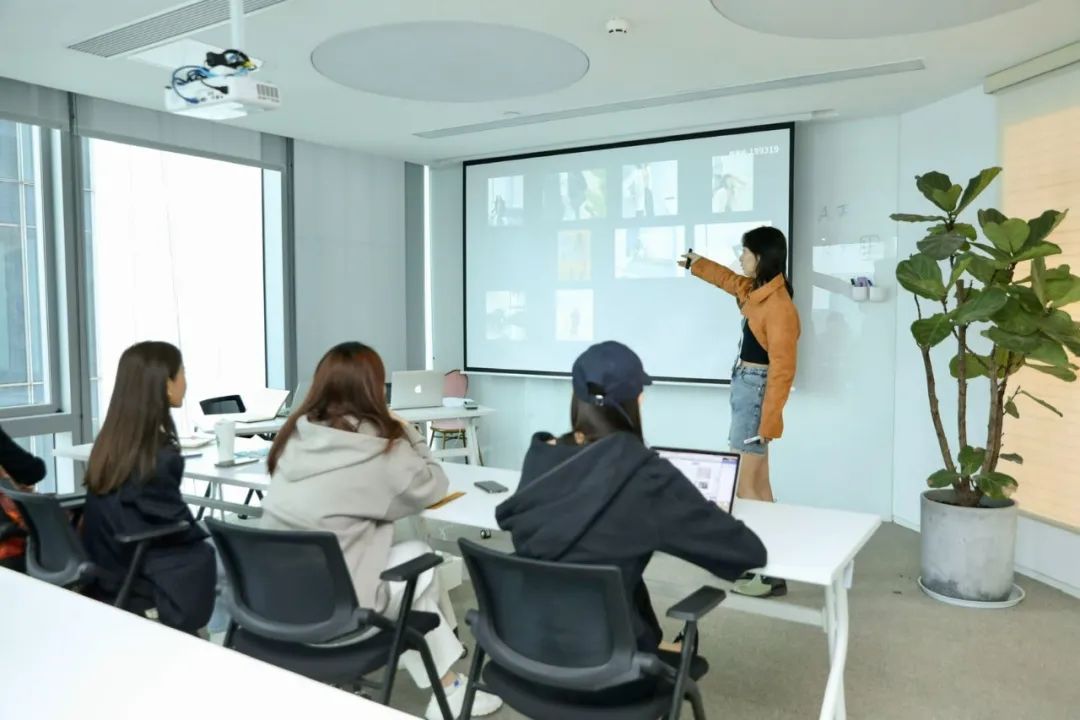 如涵老板冯敏哪里人,如涵老板冯敏是哪里人