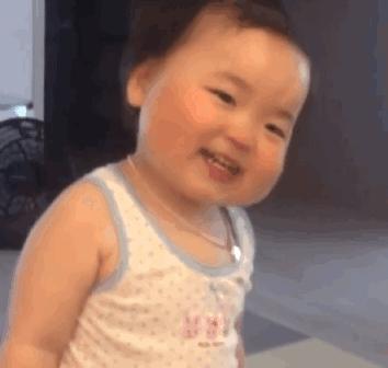 小苹果筷子兄弟下架了吗,小苹果筷子兄弟reaction