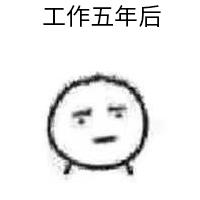 这么吃，最容易掉头发....