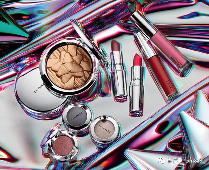 圣诞限量吐槽,圣诞限定一点点