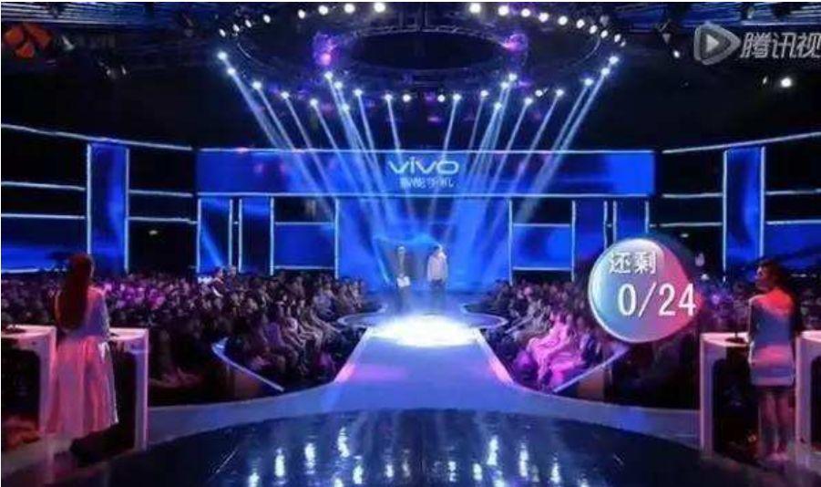 非诚勿扰第39期24位女嘉宾,非诚勿扰10年前牵手成功