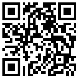 武汉疫情社区团购,武汉社区团购小程序