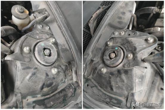 10w买二手车,14w能买几年的凯美瑞