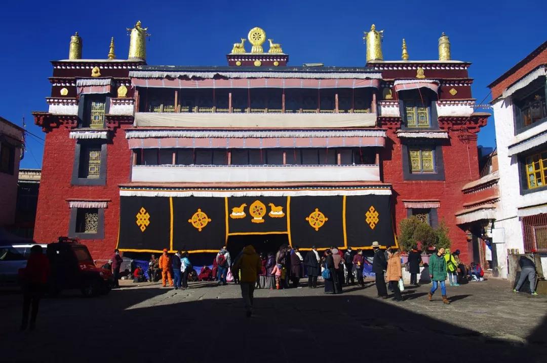 南宁开通新航线每周4天直飞河内,南宁直飞拉萨