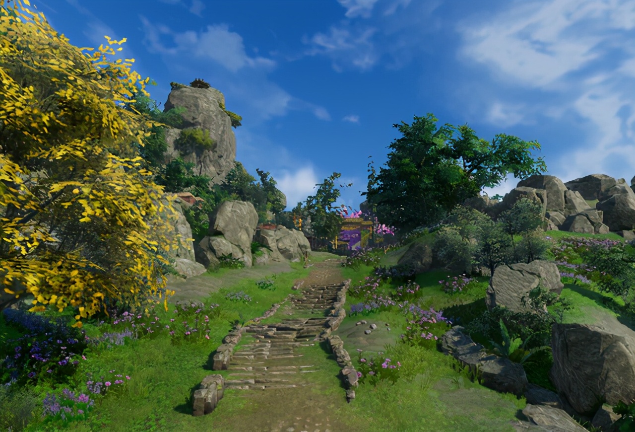 剑网三花间花和气纯哪个好,剑网三pvp花间和莫问哪个好玩