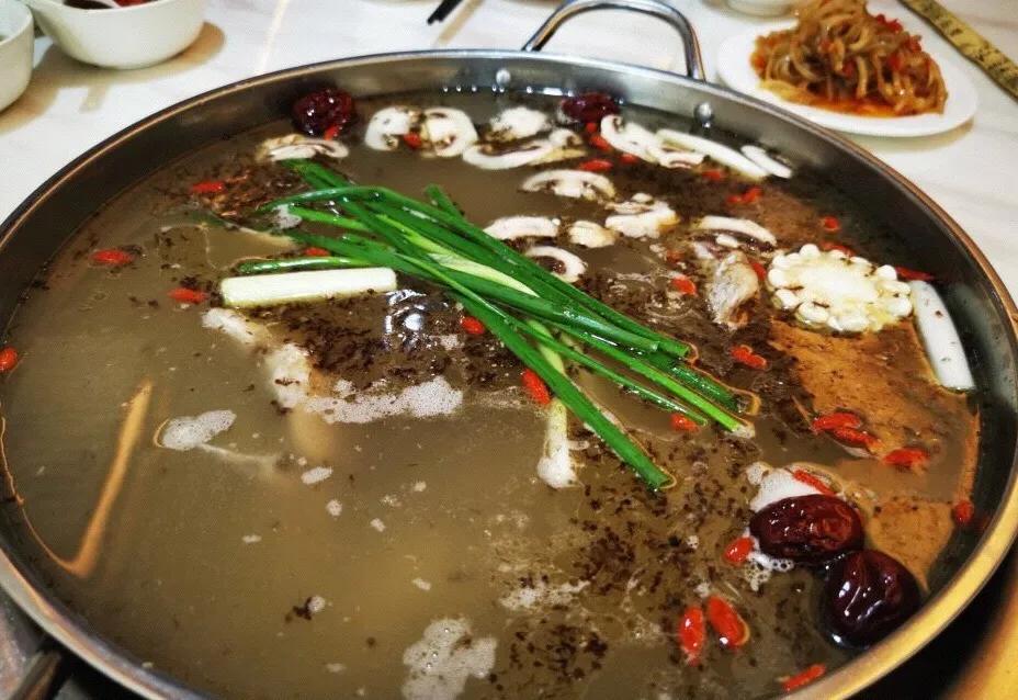 国庆渝北十大必去景点免费,国庆渝北兴隆有什么好玩的地方