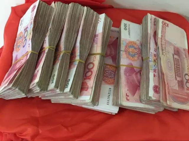 年轻派战略营销助力湖南悦高母婴产业一路腾飞，如何从0到10亿级