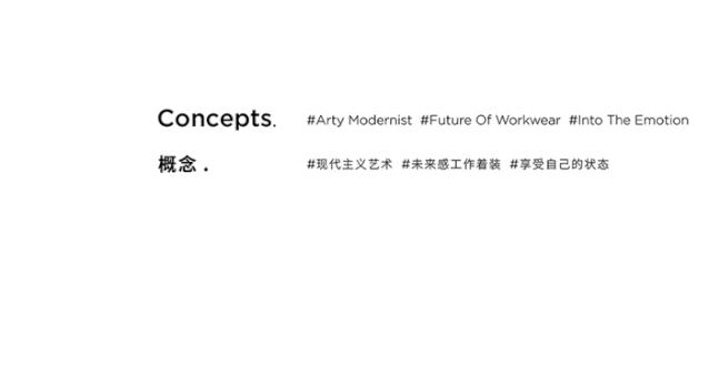 mindbridge2019,mindbridge测评