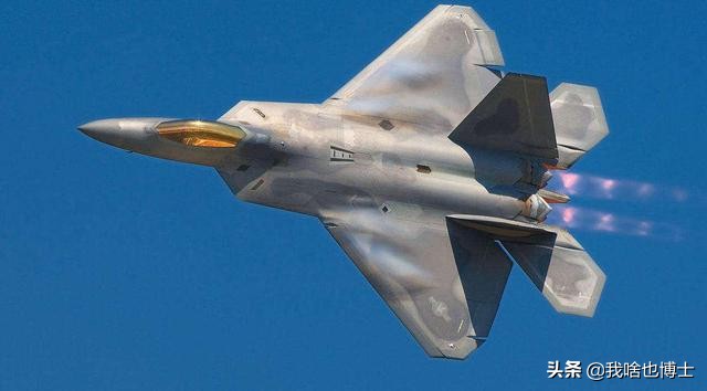 苏35为什么有歼20,苏35f22歼20