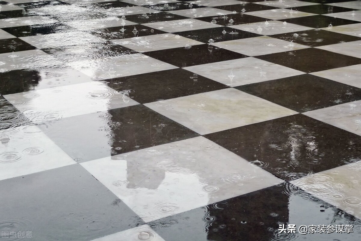 瓷砖买大品牌特价还是小品牌高价,大品牌瓷片和小品牌瓷砖哪个好