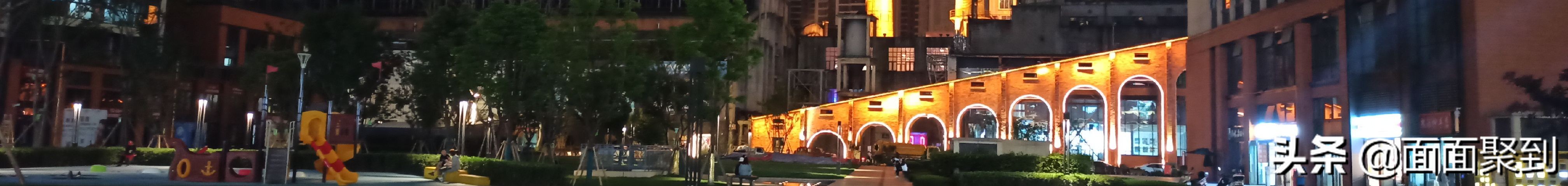 成都玉林路不打烊日式酒馆,成都玉林路深夜酒馆