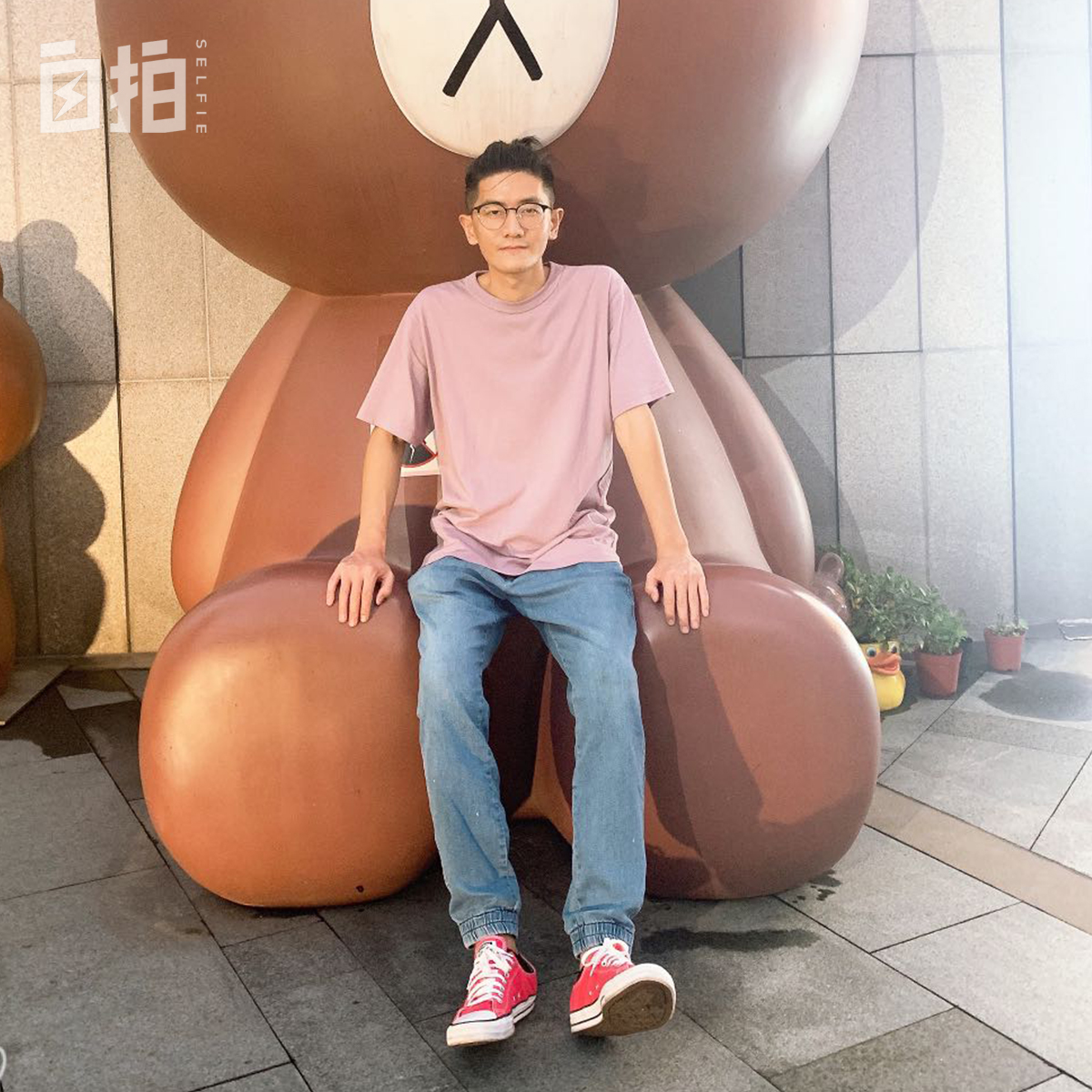 程序员35岁以后干什么能月入五万,程序员四十岁失业如何养家