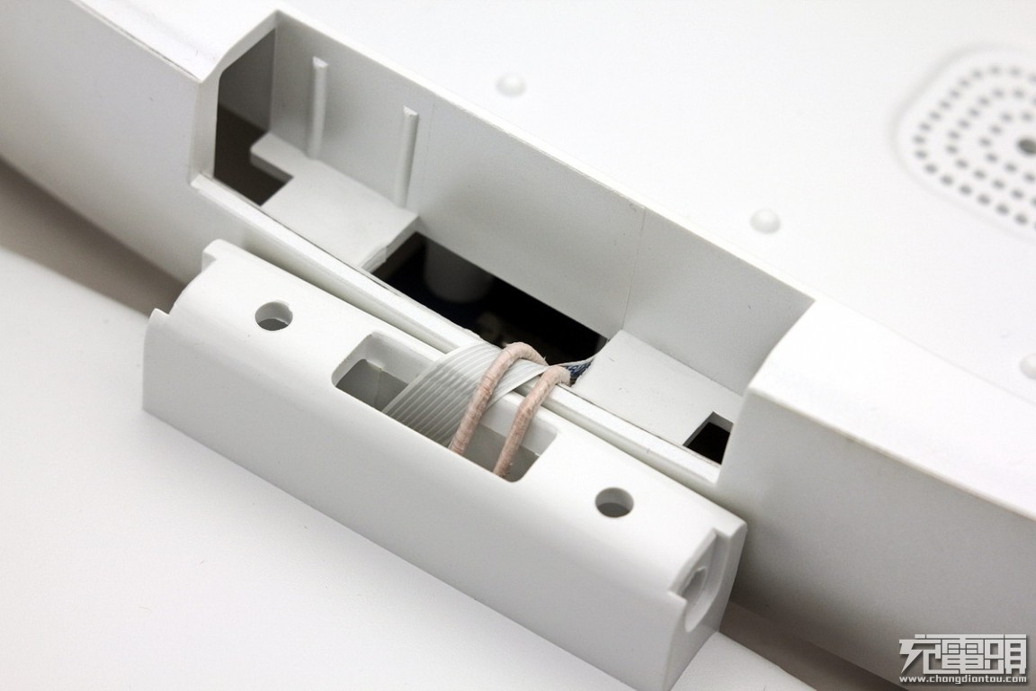 摩米士无线充电电源,摩米士无线充电