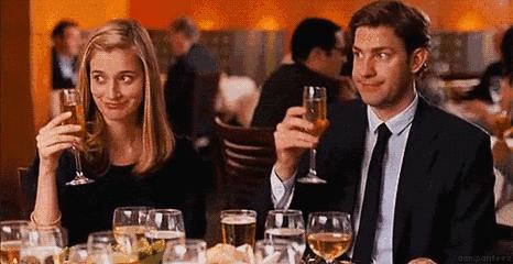 doyouwanttodrinkanything,doyouwanttodrink歌词