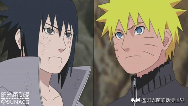 日本经典动漫情侣cp,日本动漫鲜为人知的cp