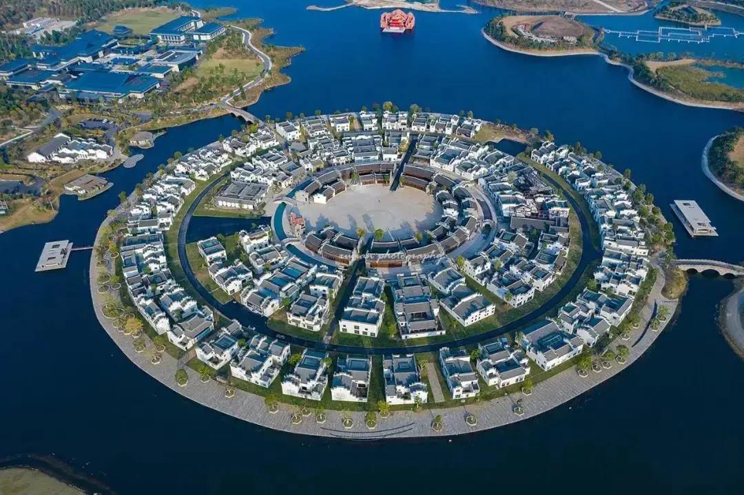 蚌埠市十大网红,蚌埠城市魅力排行