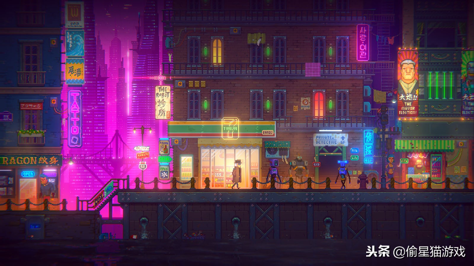 steam最新模拟建造折扣推荐,steam冬促之后还有什么折扣