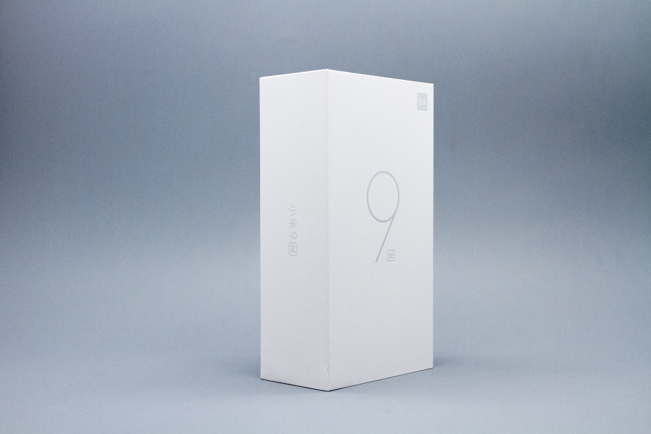 小米9se评测游戏,小米9se测评