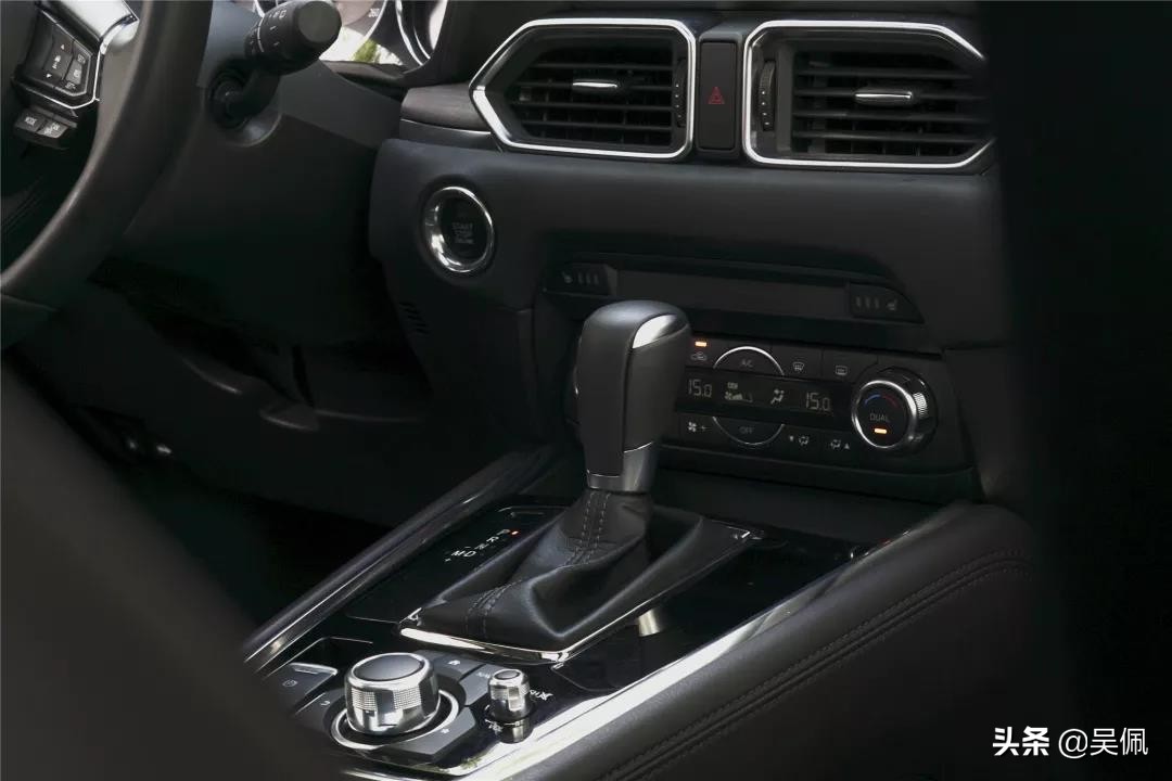 贪玩的男人的下场都是妻离子散,贪玩男人终归有什么下场