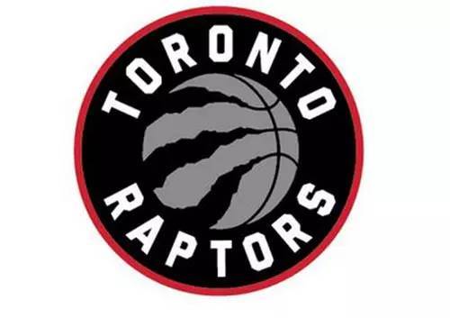 nba各个球队的队名,NBA哪些球队的队名变迁过