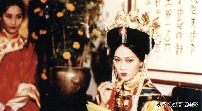 2014版鹿鼎记七个老婆 (97版鹿鼎记七个老婆)