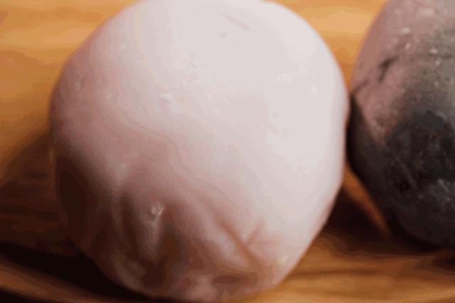 好利来抖音合集,好利来网红店