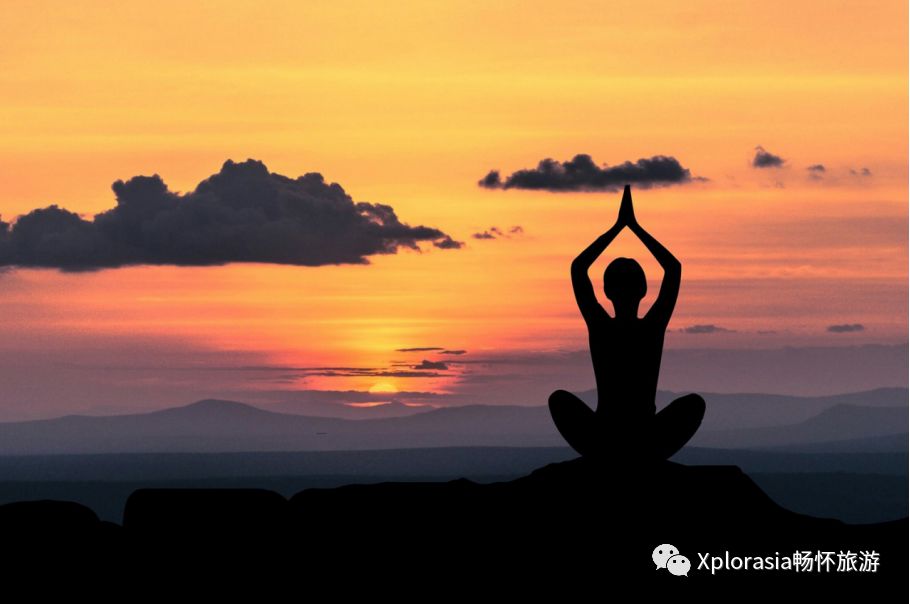 行程攻略|大马三地（柔佛+刁曼岛+吉隆坡）经济畅玩狂欢不打烊