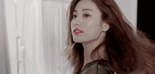 追女生变被动,追女孩子自己被动怎么办