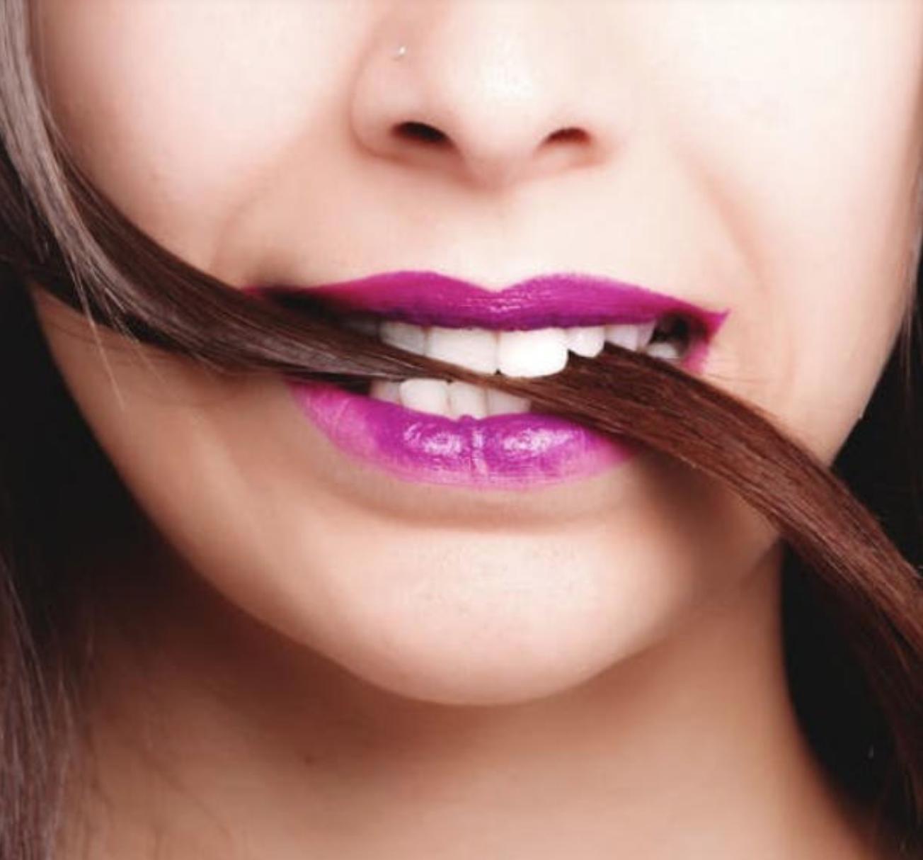 你不会相信但确实存在的世界奇观,你不会相信的几个世界未解之谜