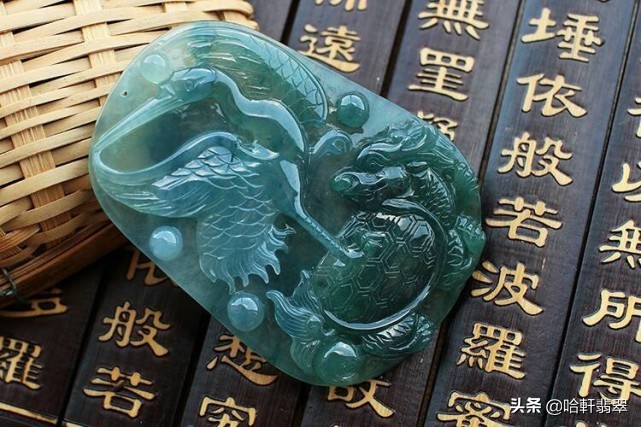 油青为何便宜,油青区别