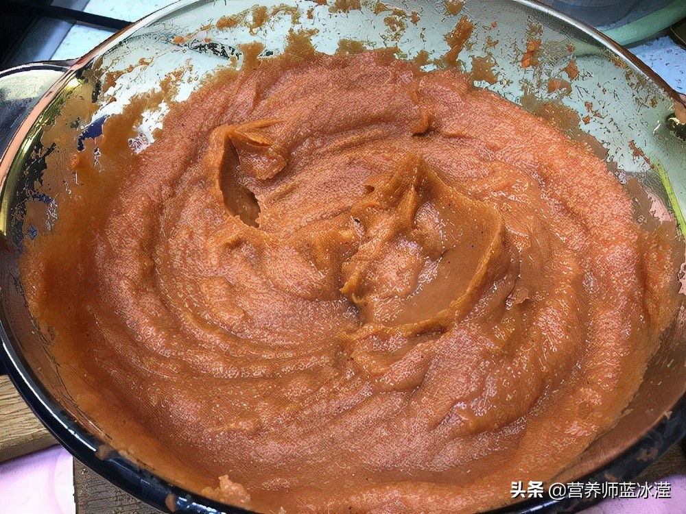 小孩健脾消食怎么调理,消食健脾的最好方法