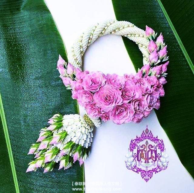 茉莉花精油一次用多少,重瓣茉莉精油