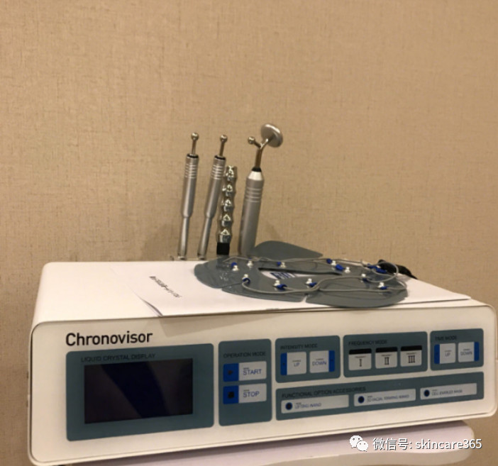 日本晓姿眼膜功效,晓姿眼膜使用方法