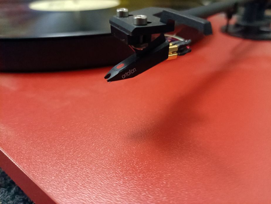 铁三角lp60各个版本,铁三角lp60x讲解