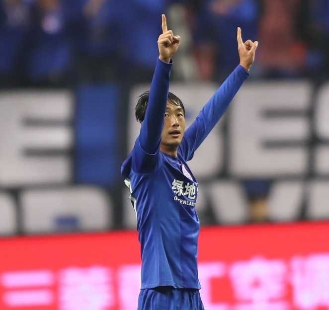 回顾中国足球的前十年,中国足坛记忆