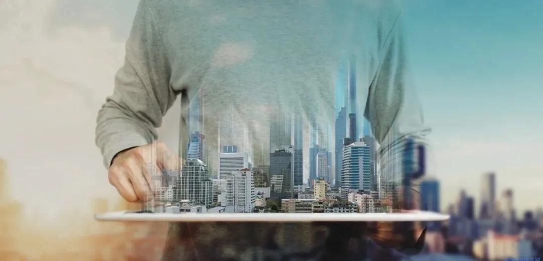 有bim证书大专薪资,bim证书有用吗是什么证书