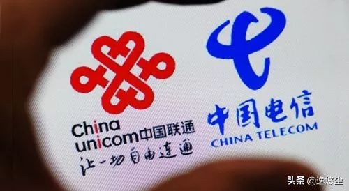 互联网资讯最新消息,最新互联网资讯新闻