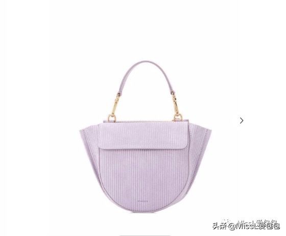 十二星座本周该注意的事情,十二星座的一周运势排名