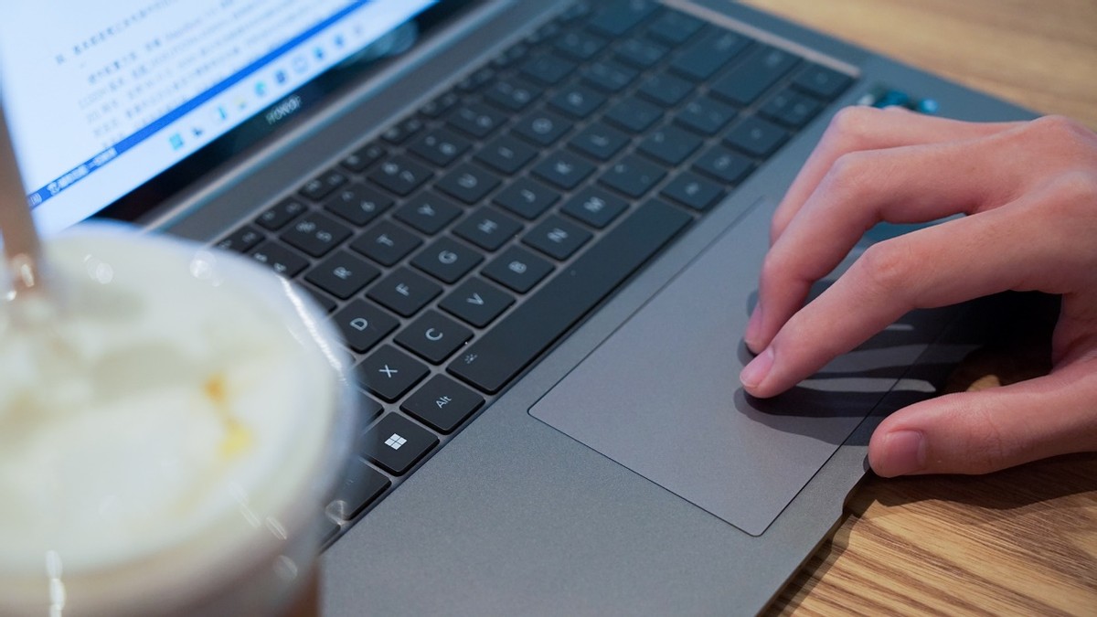 荣耀magicbookv14屏幕尺寸,荣耀magicbookv142022款独显版