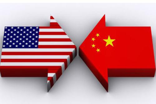 美国读研签证拒签了怎么办,美国探亲签证拒签怎么解决