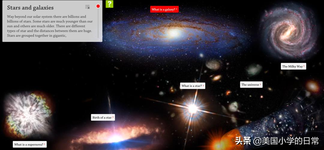 可以科普各类知识的免费app,有哪些免费的知识平台