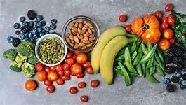 辟谣芹菜汁降血压,高血压吃降压药是不是骗局