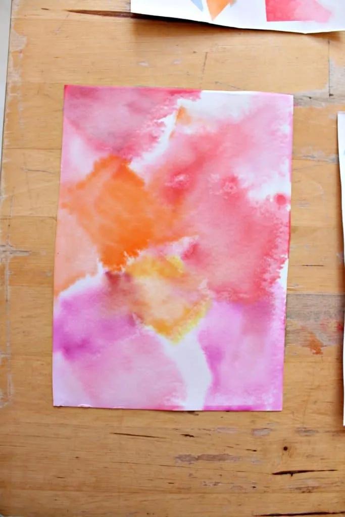 马上开学了教师节都送的什么,教师节来了你们礼物都准备好了吗