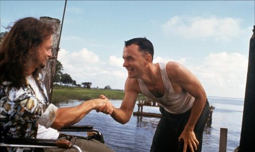 生而为人不易完整版,生而为人电影完整篇