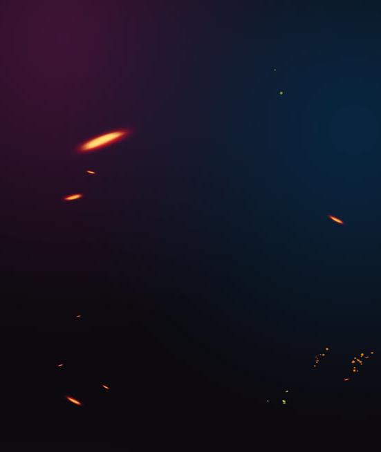 ps海报教程步骤完整版简单,ps海报制作慢教程新手