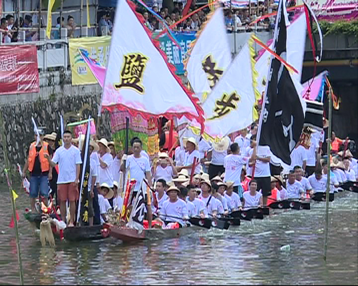 中国佛山龙船漂移,学习强国龙舟快闪